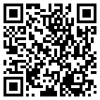 QR Code for Gazin Auctions in Los Angeles, CA 90048