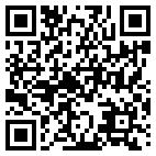 QR Code for Gc Ventures in Tahoe City, CA 96145