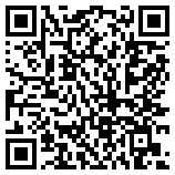 QR Code for Geiser Graphics in Corona, CA 92879