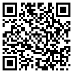 QR Code for Genepharm in Sunnyvale, CA 94085