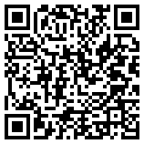 QR Code for Gentle Tides Massage in Santa Barbara, CA 