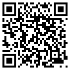 QR Code for Geox in Vacaville, CA 95687