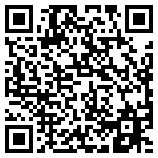QR Code for Gerald Litel Elementary School in Chino Hills, CA 91709