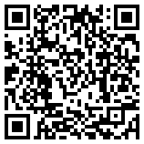 QR Code for Geraldine Jane Hagie Mba in Davis, CA 95618