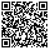 QR Code for Ges Distribution in San Jacinto, CA 92582
