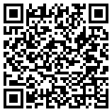 QR Code for Gill Kanwaljit MD in Lancaster, CA 93534