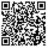 QR Code for Gillian Armour Design in San Rafael, CA 94901