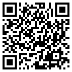 QR Code for Glazier in Los Gatos, CA 95030