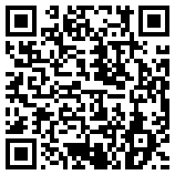 QR Code for GLH Engineering Design And Consulting in Santa Clara, CA 95054