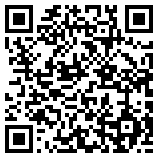 QR Code for Glo Gift & Thrift Store in Morgan Hill, CA 95037