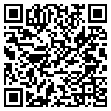QR Code for Global Fire & Tech in Chino, CA 91710