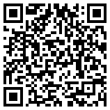 QR Code for Global Vision Systems in Chatsworth, CA 91311