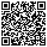 QR Code for Globe Con Freight in Compton, CA 90221