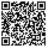 QR Code for Goals Insight Coaching in Oakland, CA 94602