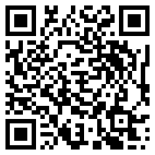 QR Code for Goberewarded in Vista, CA 92083