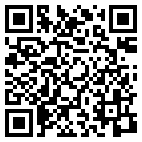 QR Code for Goetz & Sons in South Gate, CA 90280