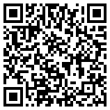 QR Code for Gold Coast Refrigeration in Hollister, CA 95023