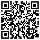 QR Code for Union Chinese Restaurant in San Jose, CA 95124