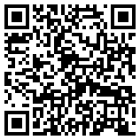 QR Code for Goldenwest Donuts in Hawthorne, CA 90250