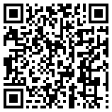QR Code for Goodman Auto Center in El Cajon, CA 92020