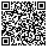 QR Code for Gopher Patrol in Pasadena, CA 91101