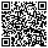 QR Code for Grand Pacific Cabinets in Walnut, CA 91789