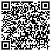 QR Code for Granzella's in Williams, CA 95987