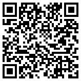 QR Code for Graphical Dimensions in Santa Ana, CA 92705