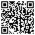 QR Code for Great Banyan in San Gabriel, CA 91776