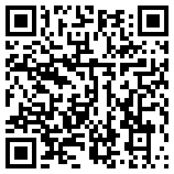 QR Code for Great Clips for Hair in Roseville, CA 95661