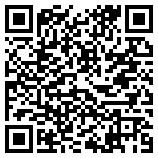 QR Code for Green Options Contractors in Hayward, CA 94545