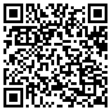 QR Code for Greenleaf Urgent Care in Modesto, CA 95356