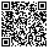 QR Code for Greenline Express in West Sacramento, CA 95691