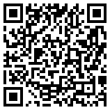 QR Code for Greenpark Holdings in Seal Beach, CA 90740