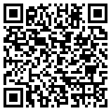 QR Code for Greg Nunes Ranch in Patterson, CA 95363