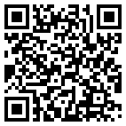 QR Code for Greg Thelen Cpa in Salinas, CA 93901