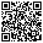 QR Code for Gromitz in Santee, CA 92071
