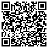 QR Code for Grove Communications in San Francisco, CA 94122