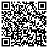 QR Code for Grove Manor Mobile Home Park in Ontario, CA 91762