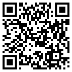 QR Code for Jack's Wholesale in Grand Terrace, CA 92313