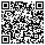QR Code for Guardco Security in Merced, CA 95340