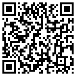 QR Code for Guardian Analytics in Mountain View, CA 94040