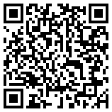 QR Code for Guardian Interlock in Orange, CA 92867