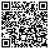 QR Code for Guava Grapics in Vista, CA 92084