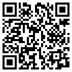 QR Code for Guess in Alpine, CA 91901