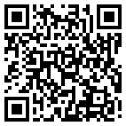 QR Code for Gutter Vac Pros in Roseville, CA 95678