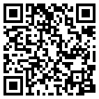 QR Code for H & M Homes in Hayward, CA 94541