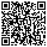 QR Code for H&R Block in Garden Grove, CA 92840
