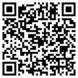 QR Code for Hackett EJ in Turlock, CA 95380