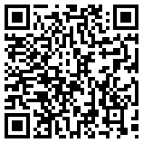 QR Code for Haggin Museum in Stockton, CA 95203